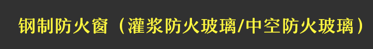 ʷ